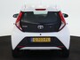 Toyota Aygo 1.0 VVT-i x-fun
