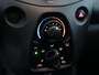 Toyota Aygo 1.0 VVT-i x-fun