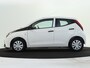 Toyota Aygo 1.0 VVT-i x-fun