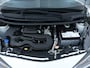 Toyota Aygo 1.0 VVT-i x-fun