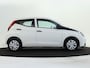 Toyota Aygo 1.0 VVT-i x-fun