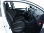Toyota Aygo 1.0 VVT-i x-fun