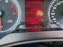 Audi A4 Avant 1.8 TFSI , trekhaak, Youngtimer
