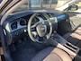 Audi A4 Avant 1.8 TFSI , trekhaak, Youngtimer