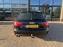 Audi A4 Avant 1.8 TFSI , trekhaak, Youngtimer