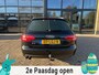 Audi A4 Avant 1.8 TFSI , trekhaak, Youngtimer
