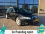 Audi A4 Avant 1.8 TFSI , trekhaak, Youngtimer