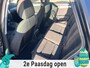 Audi A4 Avant 1.8 TFSI , trekhaak, Youngtimer