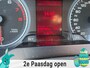 Audi A4 Avant 1.8 TFSI , trekhaak, Youngtimer