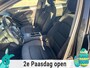 Audi A4 Avant 1.8 TFSI , trekhaak, Youngtimer