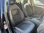 Audi A4 Avant 1.8 TFSI , trekhaak, Youngtimer