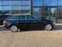 Audi A4 Avant 1.8 TFSI , trekhaak, Youngtimer