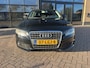 Audi A4 Avant 1.8 TFSI , trekhaak, Youngtimer