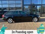 Audi A4 Avant 1.8 TFSI , trekhaak, Youngtimer