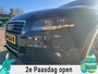 Audi A4 Avant 1.8 TFSI , trekhaak, Youngtimer