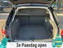 Audi A4 Avant 1.8 TFSI , trekhaak, Youngtimer