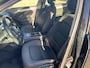 Audi A4 Avant 1.8 TFSI , trekhaak, Youngtimer