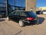 Audi A4 Avant 1.8 TFSI , trekhaak, Youngtimer