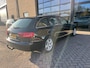 Audi A4 Avant 1.8 TFSI , trekhaak, Youngtimer