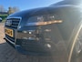 Audi A4 Avant 1.8 TFSI , trekhaak, Youngtimer