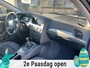 Audi A4 Avant 1.8 TFSI , trekhaak, Youngtimer