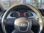 Audi A4 Avant 1.8 TFSI , trekhaak, Youngtimer