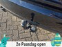 Audi A4 Avant 1.8 TFSI , trekhaak, Youngtimer