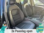 Audi A4 Avant 1.8 TFSI , trekhaak, Youngtimer