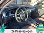 Audi A4 Avant 1.8 TFSI , trekhaak, Youngtimer