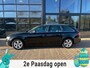 Audi A4 Avant 1.8 TFSI , trekhaak, Youngtimer