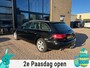 Audi A4 Avant 1.8 TFSI , trekhaak, Youngtimer