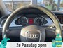 Audi A4 Avant 1.8 TFSI , trekhaak, Youngtimer
