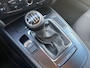 Audi A4 Avant 1.8 TFSI , trekhaak, Youngtimer