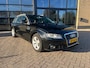 Audi A4 Avant 1.8 TFSI , trekhaak, Youngtimer