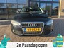 Audi A4 Avant 1.8 TFSI , trekhaak, Youngtimer