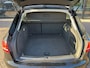Audi A4 Avant 1.8 TFSI , trekhaak, Youngtimer