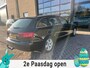 Audi A4 Avant 1.8 TFSI , trekhaak, Youngtimer