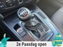 Audi A4 Avant 1.8 TFSI , trekhaak, Youngtimer