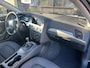 Audi A4 Avant 1.8 TFSI , trekhaak, Youngtimer