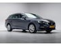 SEAT Leon 1.5 TSI Style Launch Edition [ Navi Stoelverwarming Keyless ]