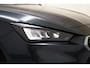 SEAT Leon 1.5 TSI Style Launch Edition [ Navi Stoelverwarming Keyless ]