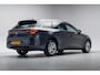 SEAT Leon 1.5 TSI Style Launch Edition [ Navi Stoelverwarming Keyless ]