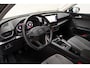 SEAT Leon 1.5 TSI Style Launch Edition [ Navi Stoelverwarming Keyless ]