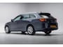 SEAT Leon 1.5 TSI Style Launch Edition [ Navi Stoelverwarming Keyless ]