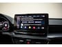 SEAT Leon 1.5 TSI Style Launch Edition [ Navi Stoelverwarming Keyless ]