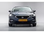 SEAT Leon 1.5 TSI Style Launch Edition [ Navi Stoelverwarming Keyless ]