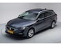 SEAT Leon 1.5 TSI Style Launch Edition [ Navi Stoelverwarming Keyless ]