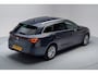 SEAT Leon 1.5 TSI Style Launch Edition [ Navi Stoelverwarming Keyless ]