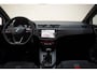 SEAT Ibiza 1.0 TSI FR Business Intense [ Panoramadak Camera Navi ]