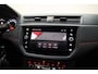 SEAT Ibiza 1.0 TSI FR Business Intense [ Panoramadak Camera Navi ]